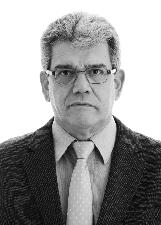 Foto de Helio Renato Martins Fogliatto