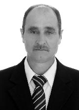 Foto de LUIZ AUGUSTO BIAVA