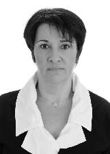 Foto de MARIA INÊS NEZI FAVARIN