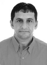 Foto de OSMAR LUIZ COSTA DA SILVA