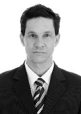 Foto de VANDERLEI DOS SANTOS