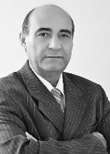 Foto de ABRÃO LAURENTINO NEVES FILHO