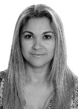 Foto de ADRIANA VERAS DA SILVA