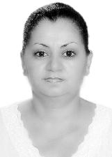 Foto de CARMEM LÚCIA AMARO