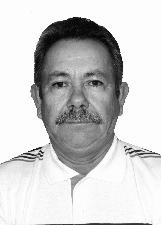 Foto de Célio Cacilha