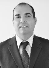 Foto de EDUARDO HENRIQUE BATISTA DOS SANTOS