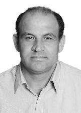 Foto de JONAS AURÉLIO MACHADO