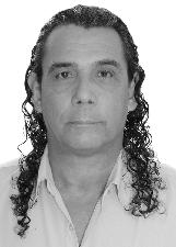 Foto de JOÃO CARLOS FERNANDES
