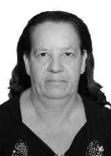 Foto de MARIA IONE DE SOUZA BECKER