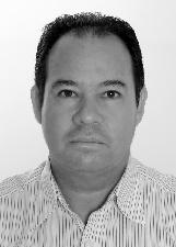 Foto de PAULINO GONÇALVES