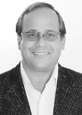 Foto de RENILDO CARVALHO DE ALMEIDA