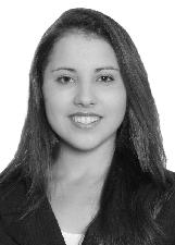 Foto de ROBERTA CHRISTINA DE SOUZA