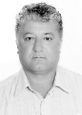 Foto de ROGÉRIO PEDRO GOMES