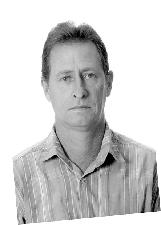 Foto de EUZENIR BECKER
