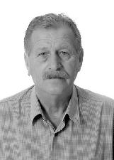 Foto de JOANZINHO BORINELLI