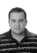 Foto de JORGE LUIZ CLAUDINO