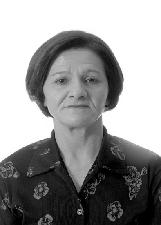 Foto de MARIA HONORATA ALBANO NASCIMENTO