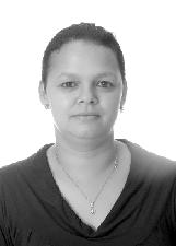 Foto de SOLANGE DE JESUS GORGES