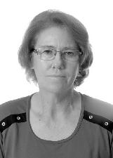 Foto de TEREZINHA SALETE KULKAMP