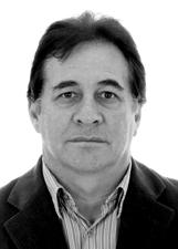 Foto de VALDEMIRO AVI
