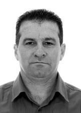 Foto de ANTÔNIO ANDRÉ
