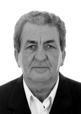 Foto de ANTÔNIO GOMES