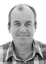 Foto de ELCIO LUIZ BONACOLSI