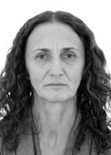 Foto de IVONE TOCHETTO BONATTO