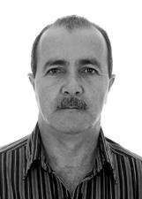 Foto de NILTON BERNARDIS