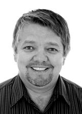 Foto de OSNILDO PEDRO SCHMIDT