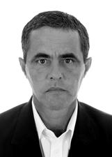 Foto de ROSELITO JOSE SCHMIDT