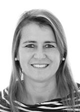 Foto de SALIMAR CAMPESTRINI AVI