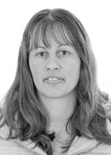 Foto de SANDRA INES AVI TAMBÓSI