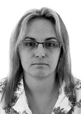 Foto de SUELEN MEDEIROS SILVA