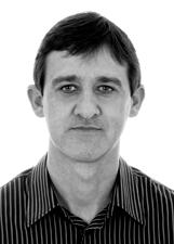 Foto de VANDERLEI DE SOUZA