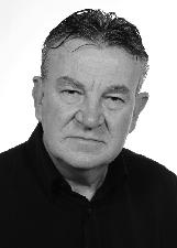 Foto de TARCÍSIO KUMMER