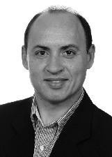 Foto de ALCÉRIO FERREIRA CARDOSO