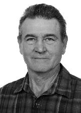 Foto de ARSELIO MOSSMANN