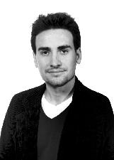 Foto de GABRIEL ANTONIO CELUPPI