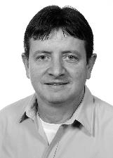 Foto de GUIDO JOÃO SOEHN