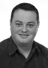 Foto de GUSTAVO FREDERICO SCHOLZ
