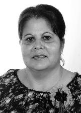 Foto de ILDA TEIXEIRA FELLER