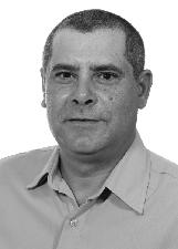 Foto de JAIR PEREIRA