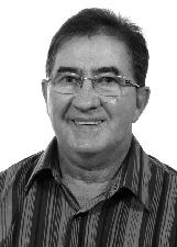 Foto de JOÃO ADOLFO HEBERLE