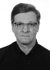 Foto de VITUS SCHNORRENBERGER