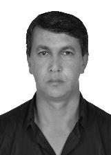 Foto de DENILSON LUIZ PADILHA