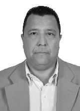 Foto de ACENIR DE SOUZA ABREU