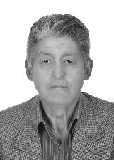 Foto de ANTONIO ANTUNES OLIVEIRA