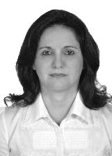 Foto de ELIANY KOEHLER DE ÁVILA