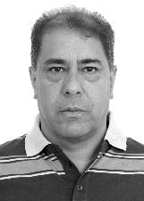 Foto de HÉLCIO JOSÉ DE ALMEIDA